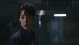 Vincenzo (Hindi) - Season 01 Episode 11to20